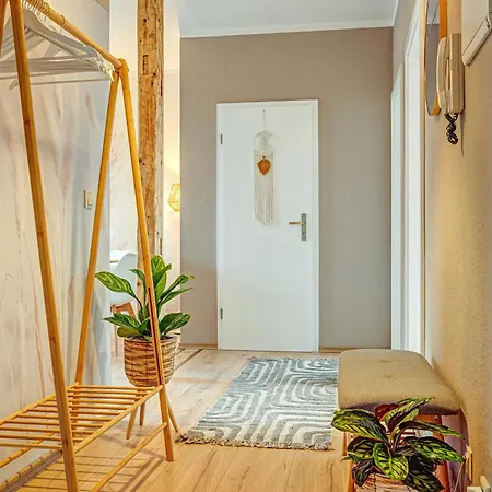 Ferdinand * Bad Langensalza