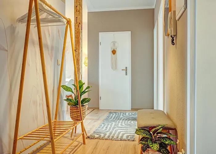 Ferdinand * Bad Langensalza